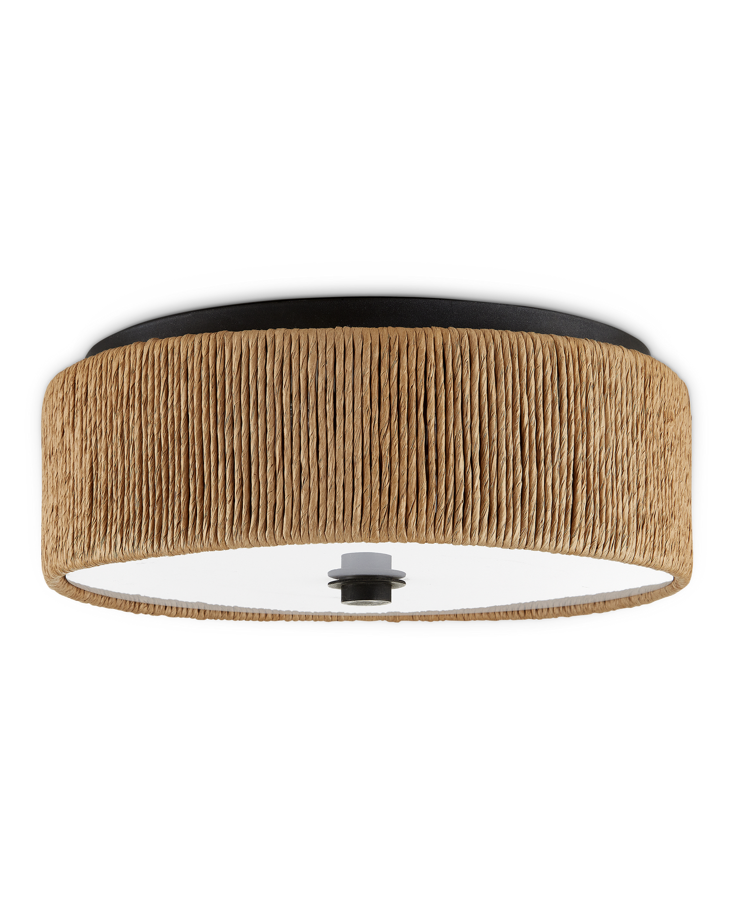 Brownell Flush Mount