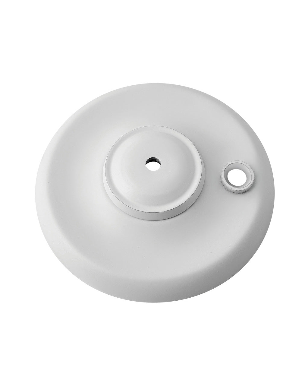 Light Cap Kit - Chalk White