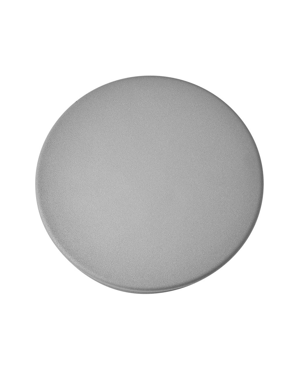 Hover Light Kit Cover - Graphite