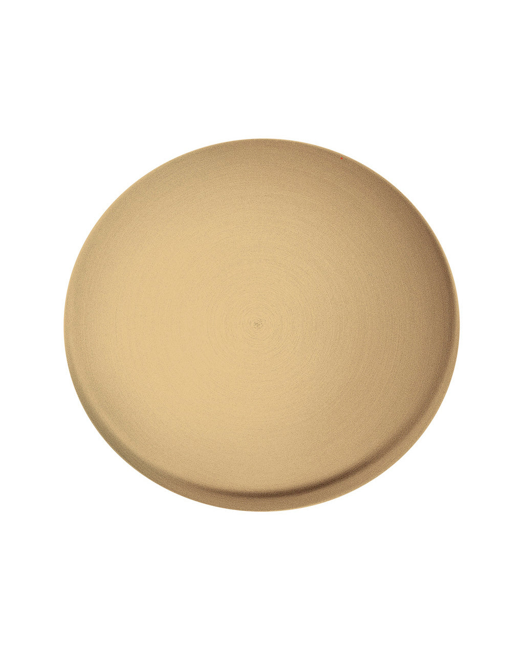 Light Kit Cover - Heritage Brass