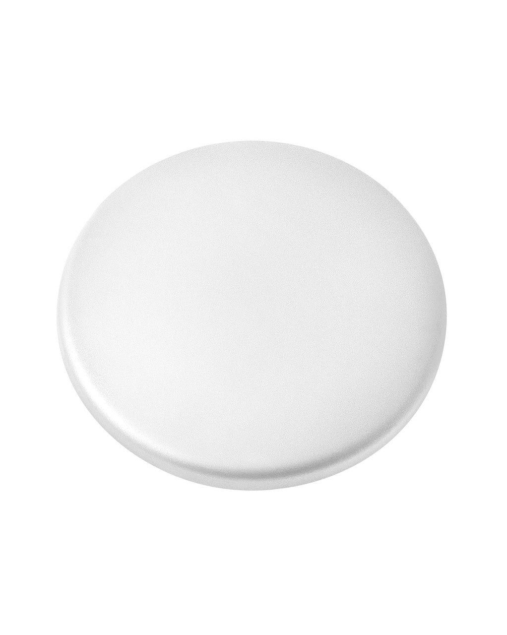 Ventus Light Kit Cover - Matte White