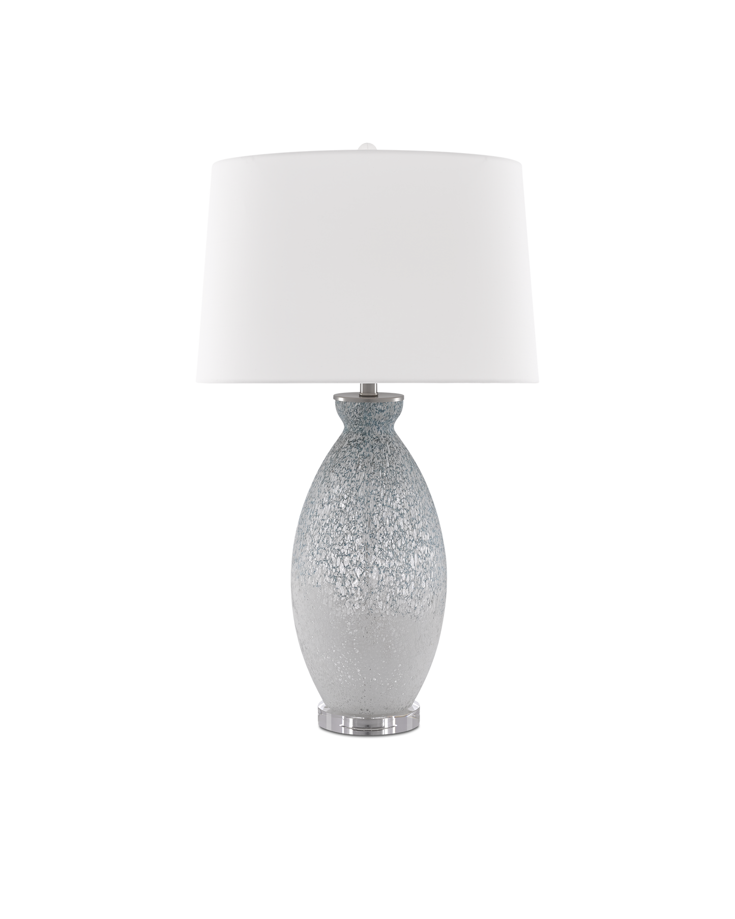 Hatira Table Lamp