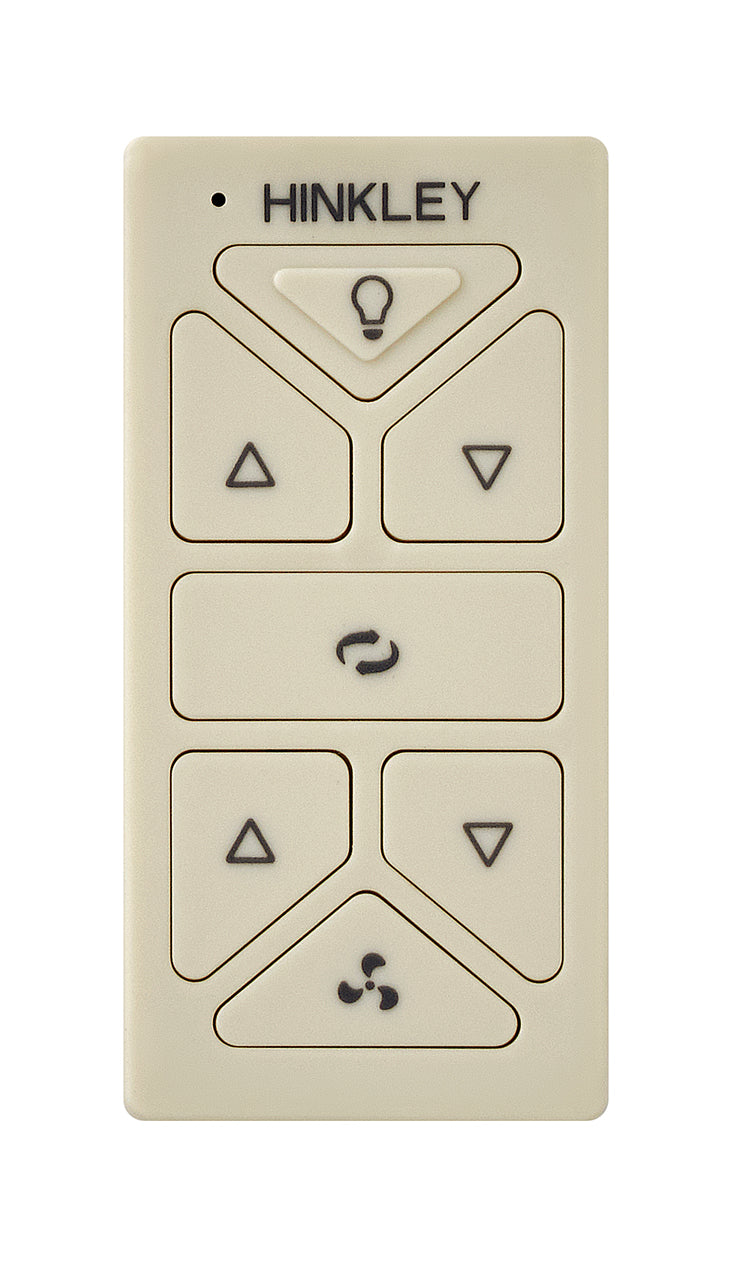 HIRO Control Reversing - Light Almond