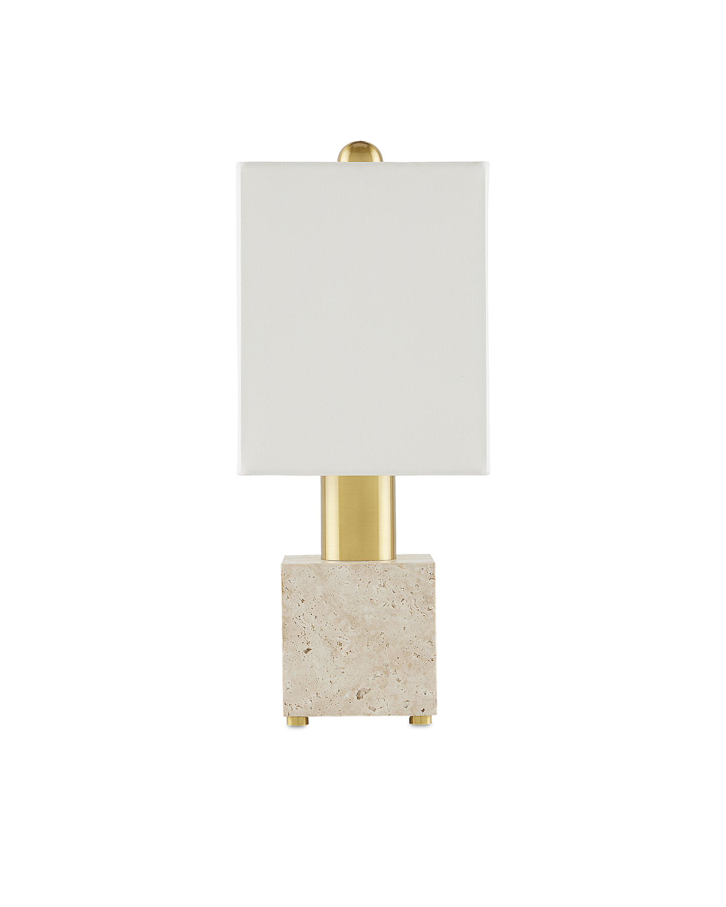 Gentini Table Lamp