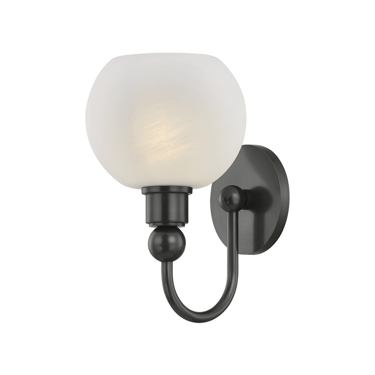 JERICA Bath And Vanity in OLD BRONZE Finish