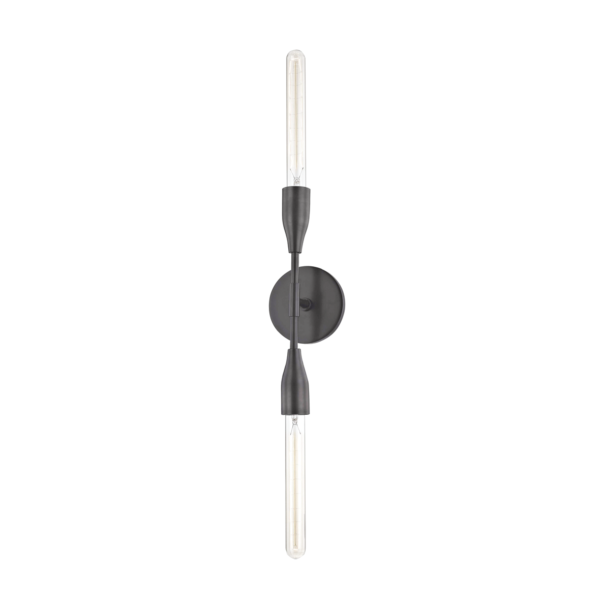 Tara Wall Sconce in Old Bronze Finish