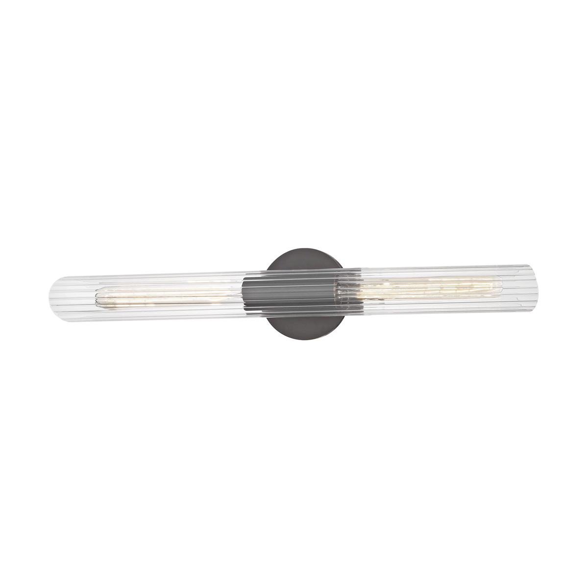 Cecily Wall Sconce in Old Bronze Finish