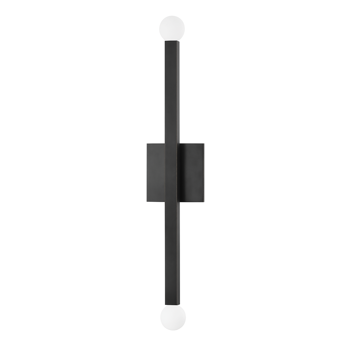 Dona Wall Sconce in Old Bronze Finish