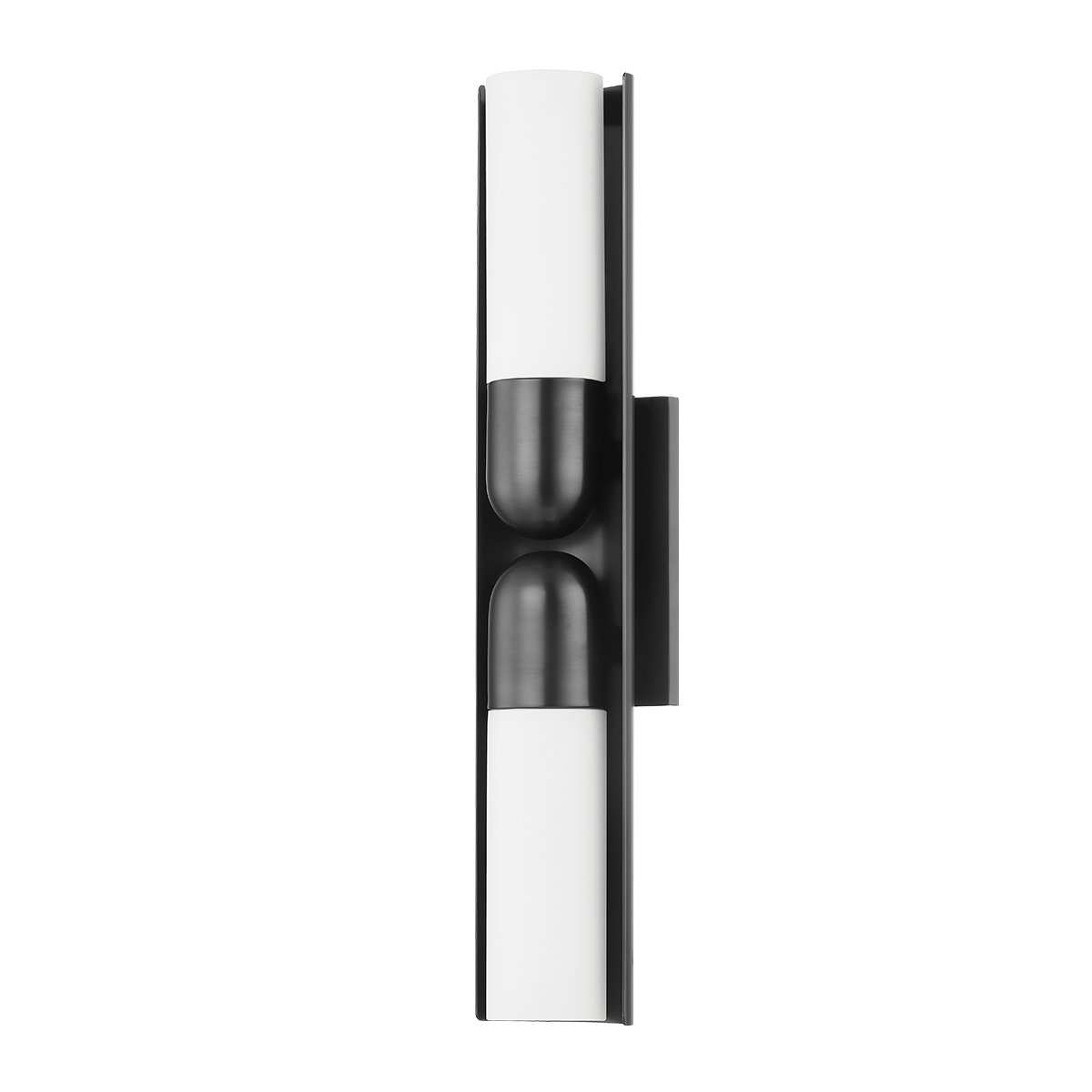 Paolo Wall Sconce in Old Bronze Finish