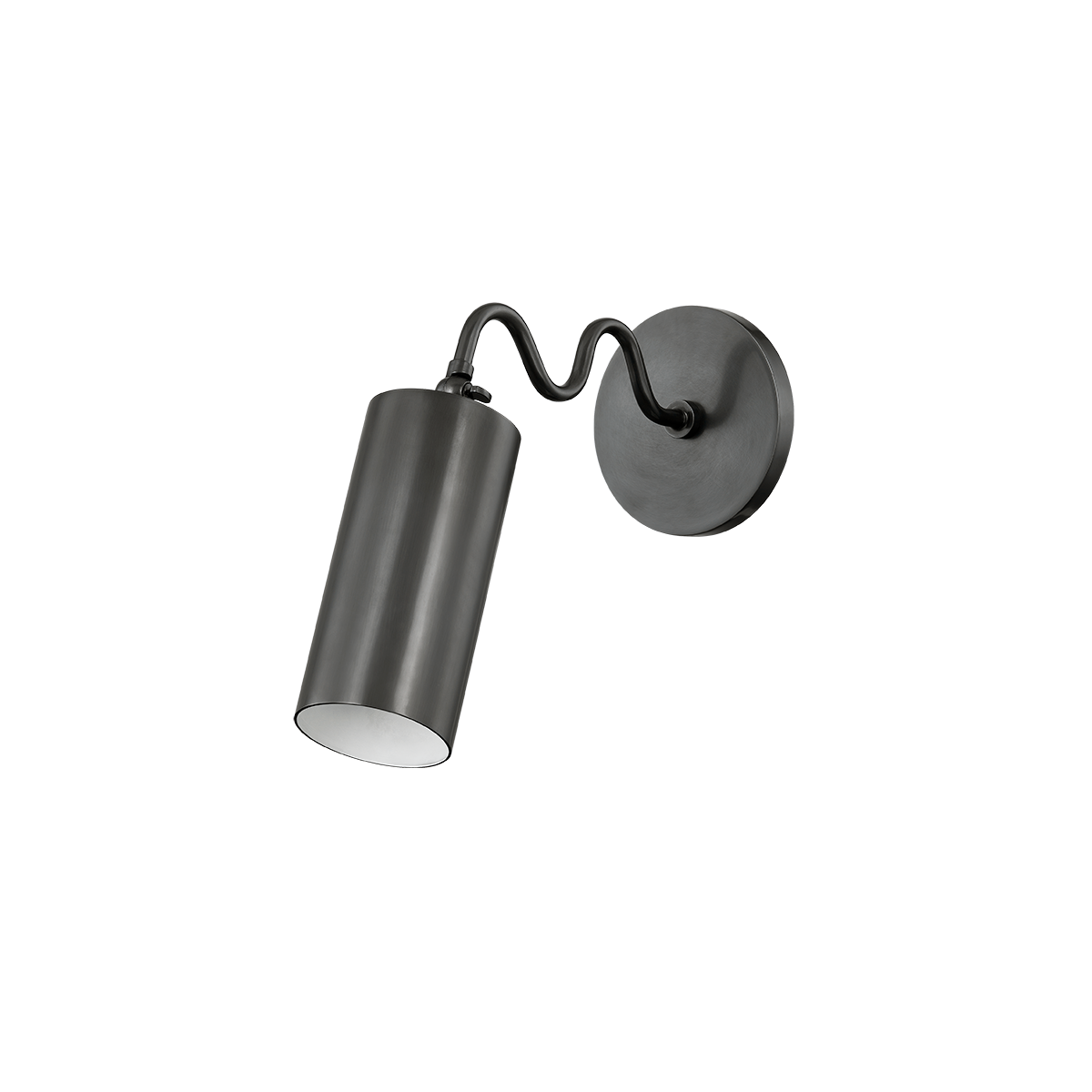 BEA Wall Sconce in OLD BRONZE Finish