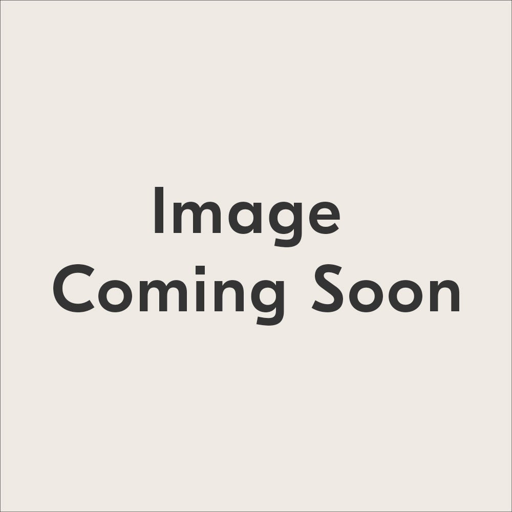 Pilsen Chandelier with SOFT OFF BLACK/SATIN NICKEL Finish