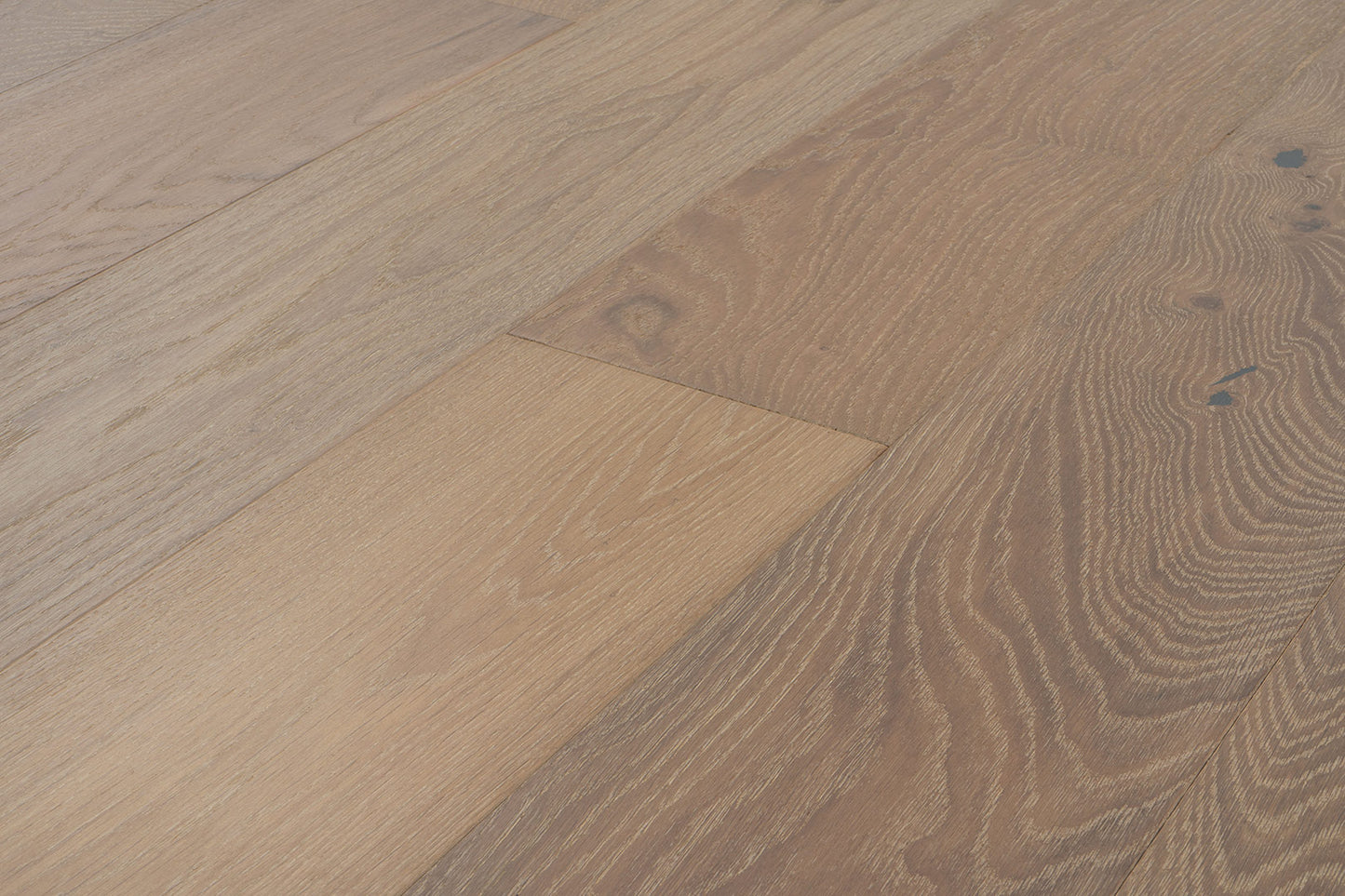 Delight Affinity Provenza Hardwood Flooring