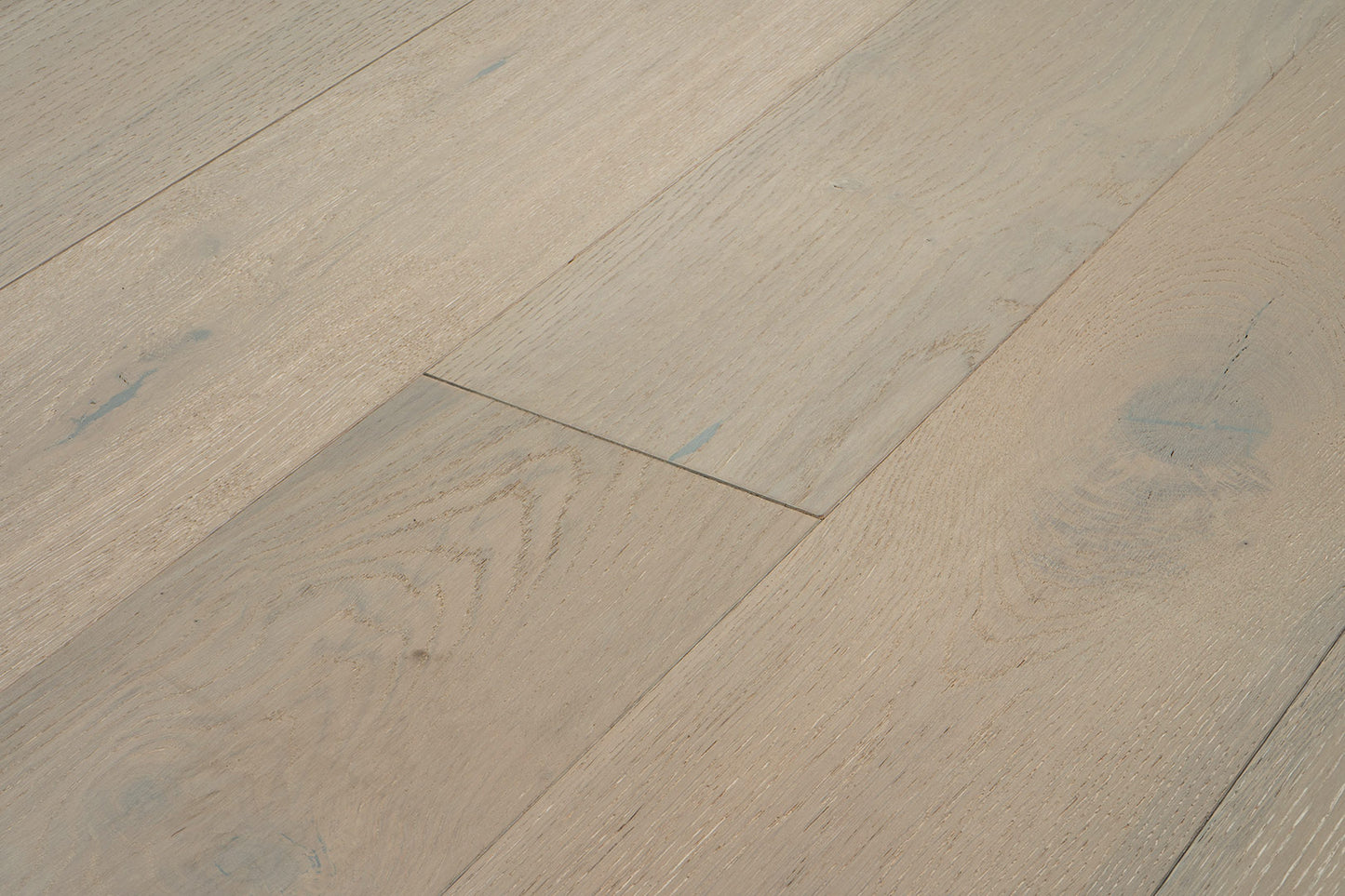 Journey Affinity Provenza Hardwood Flooring