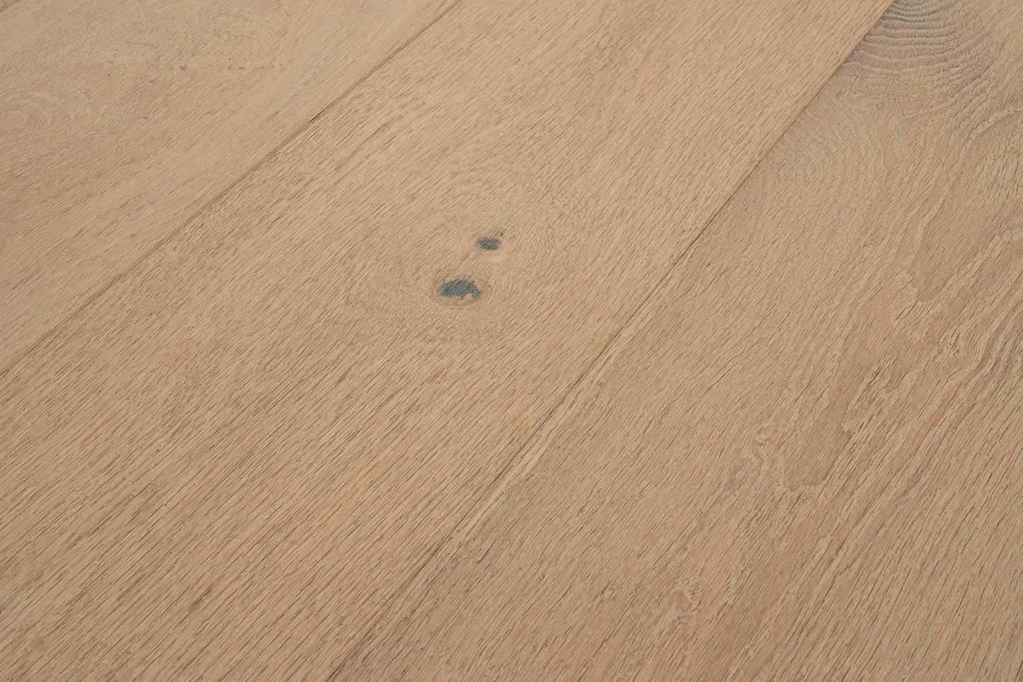 Liberation Affinity Provenza Hardwood Flooring