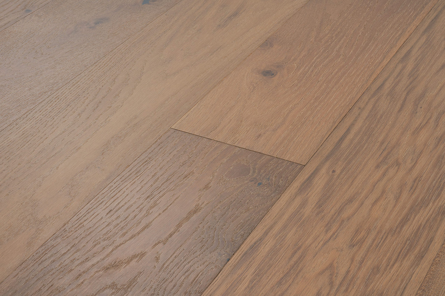 Mellow Affinity Provenza Hardwood Flooring