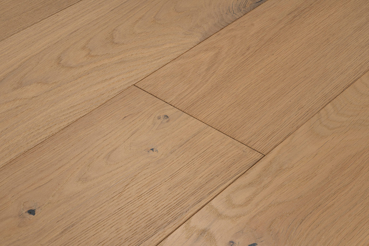 Engage Affinity Provenza Hardwood Flooring