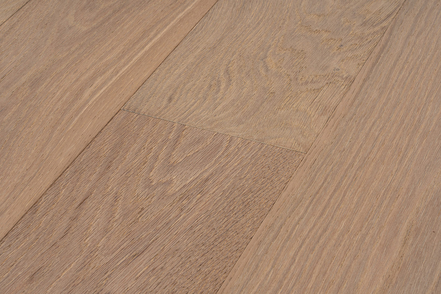 Legacy Affinity Provenza Hardwood Flooring