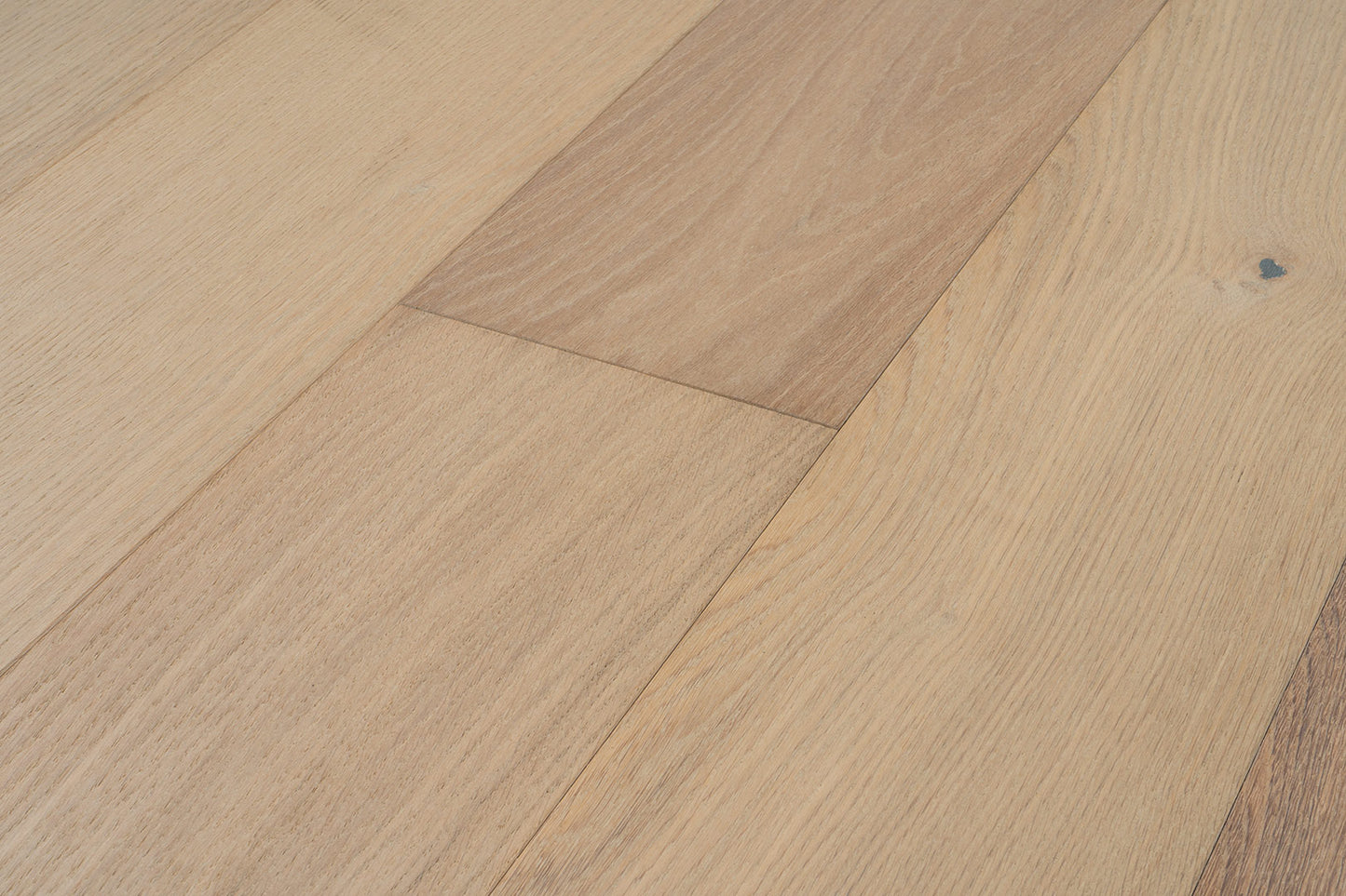 Contour Affinity Provenza Hardwood Flooring
