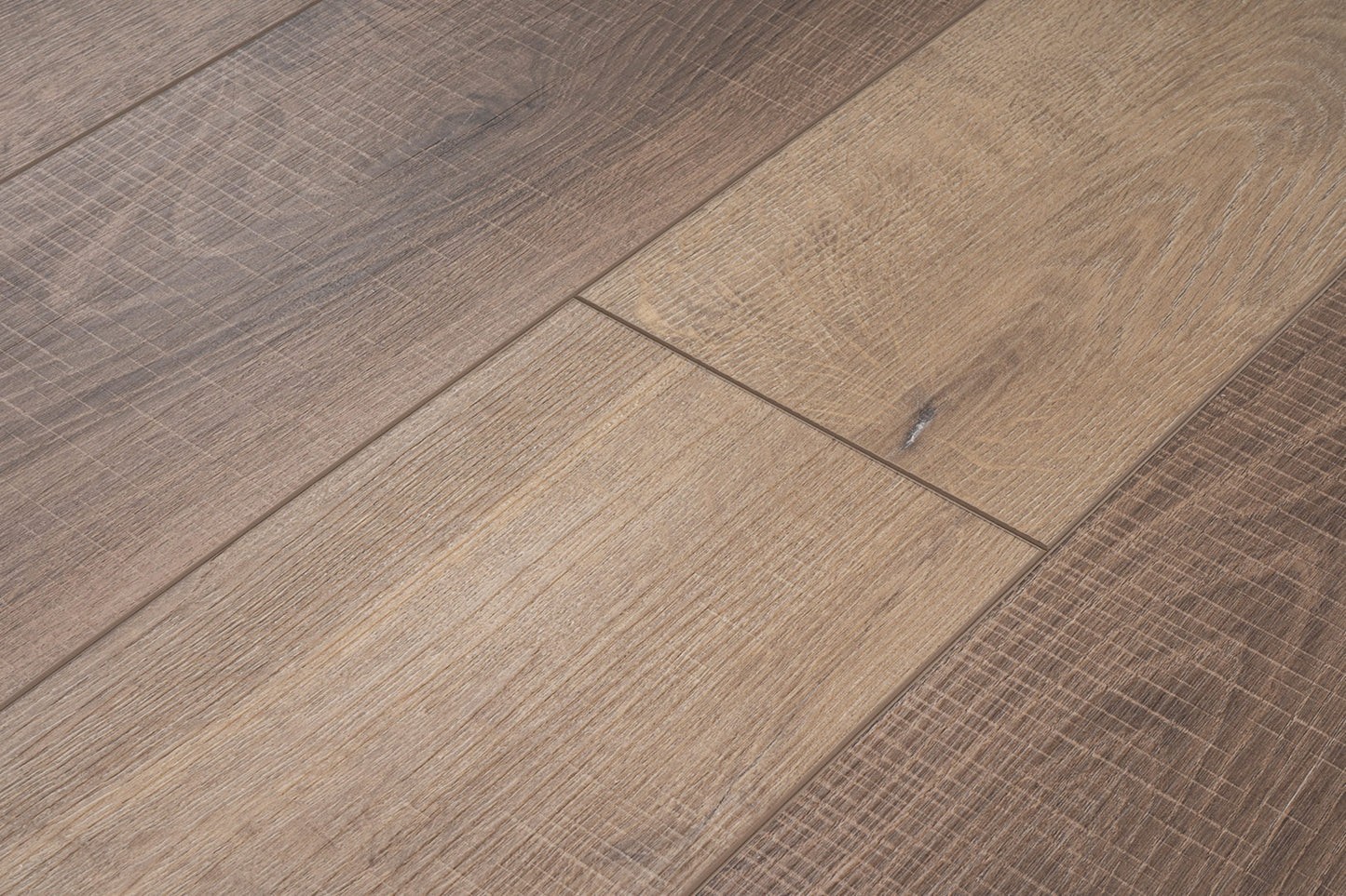 Jet Set Moda Living Provenza LVP Flooring