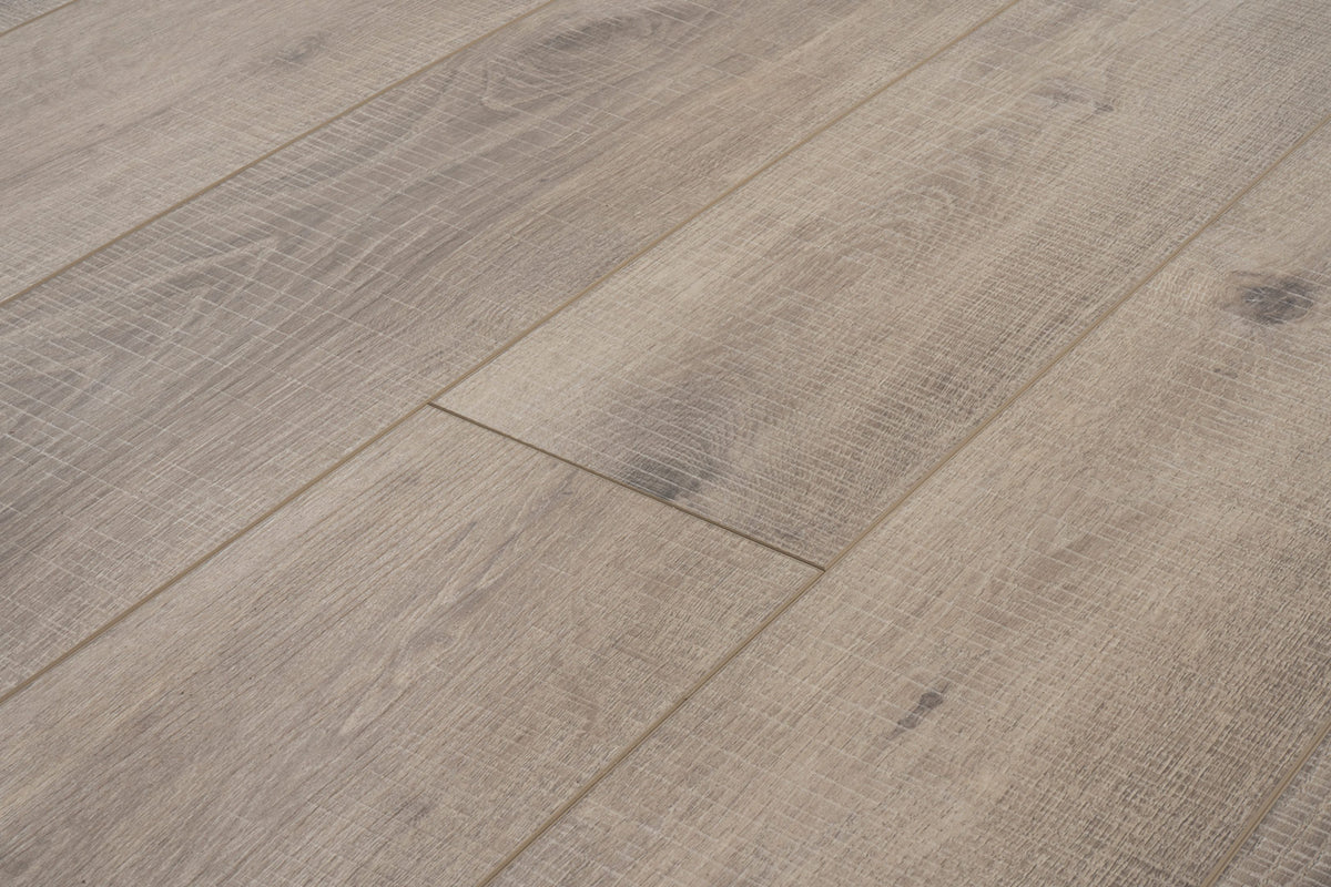 Soul Mate Moda Living Provenza LVP Flooring