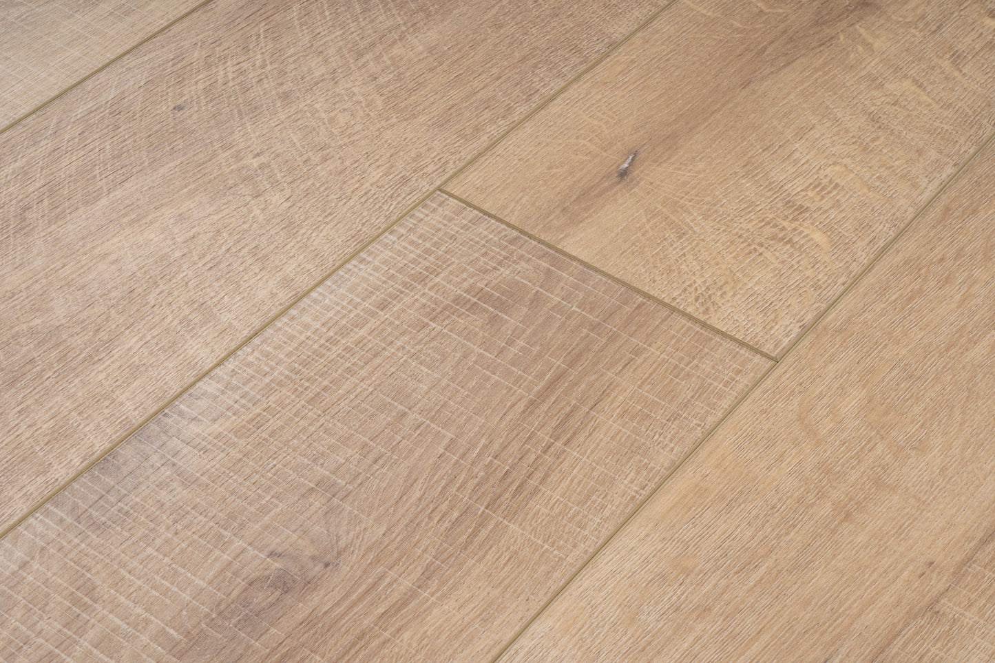 Finally Mine Moda Living Provenza LVP Flooring