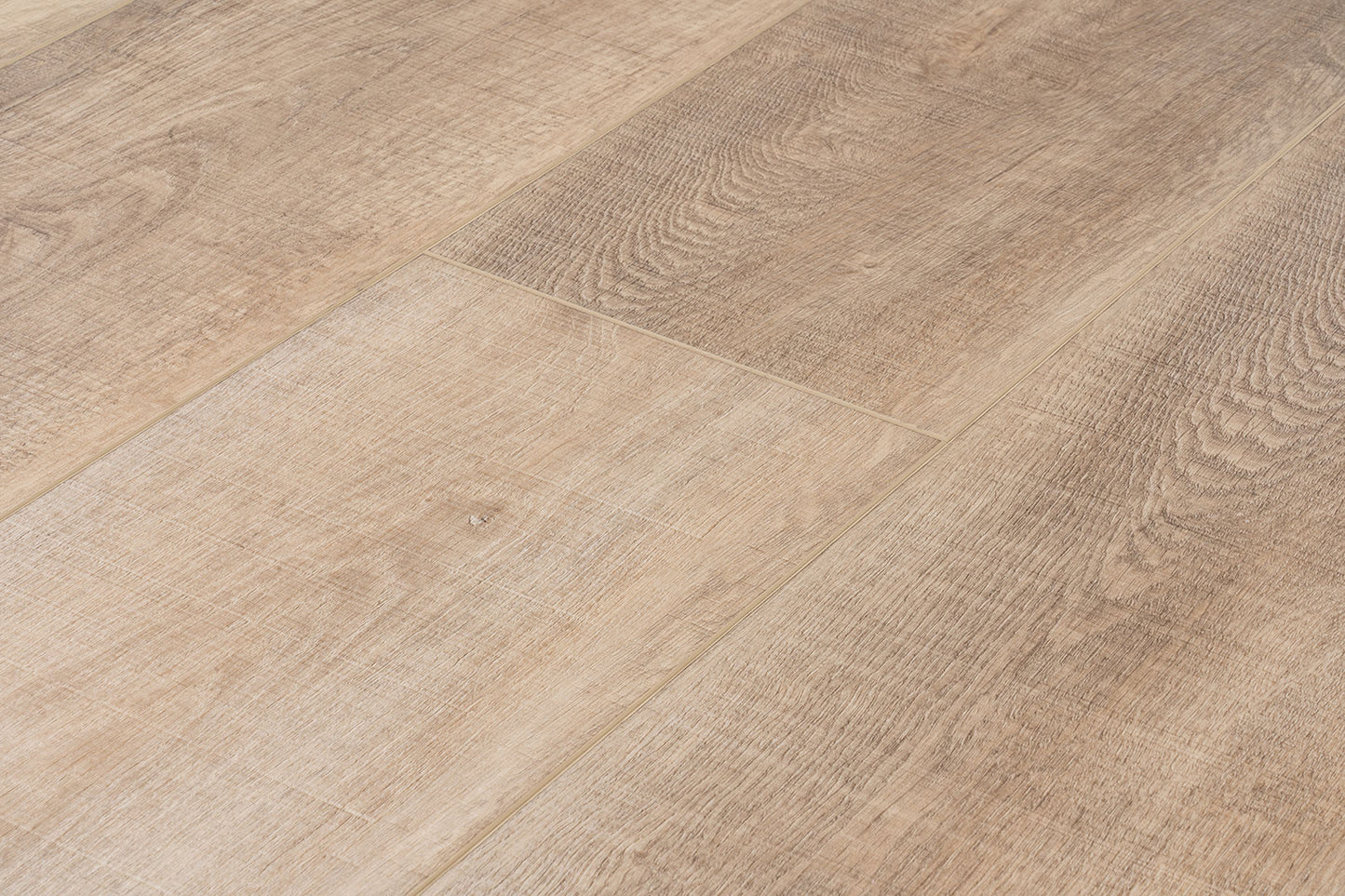 After Party Moda Living Provenza LVP Flooring