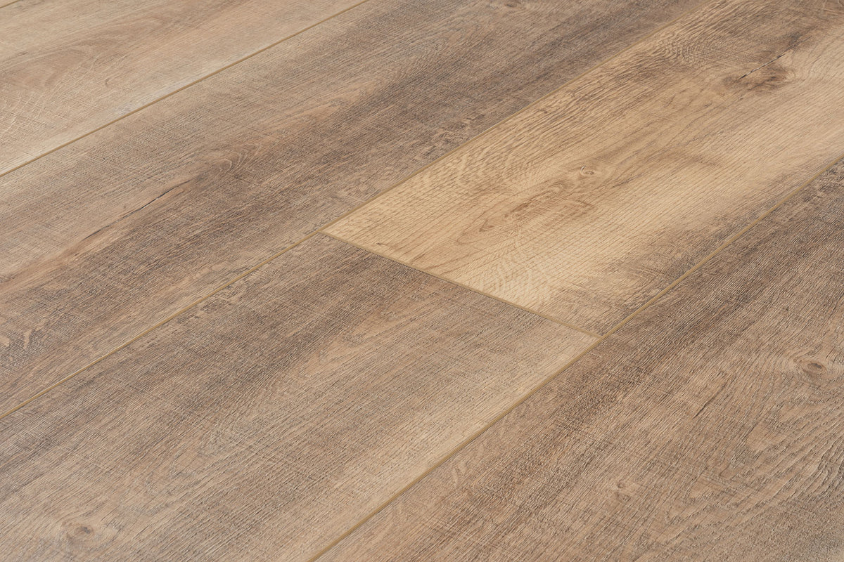 Coco Classic Moda Living Provenza LVP Flooring