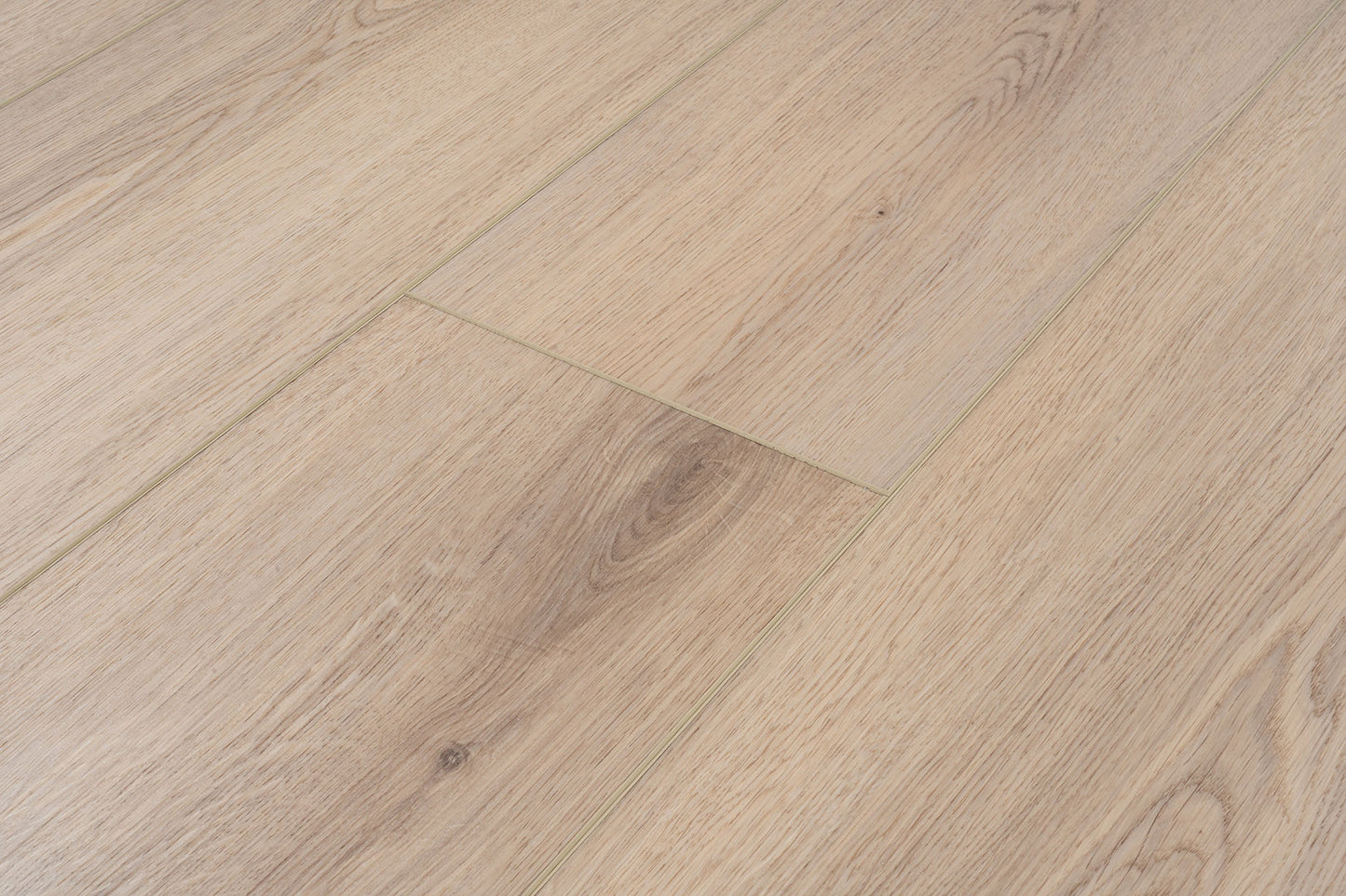 Midas Touch Moda Living Provenza LVP Flooring