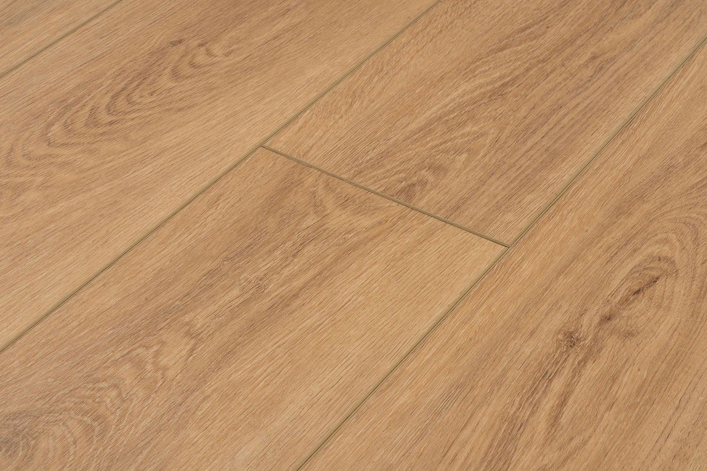 The Natural Moda Living Provenza LVP Flooring