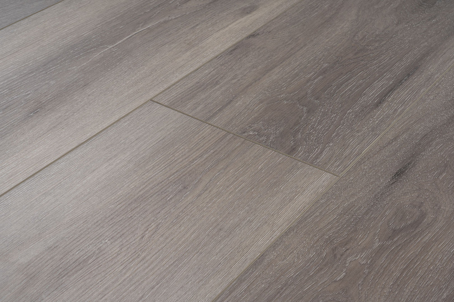 Starlit Sea Moda Living Provenza LVP Flooring