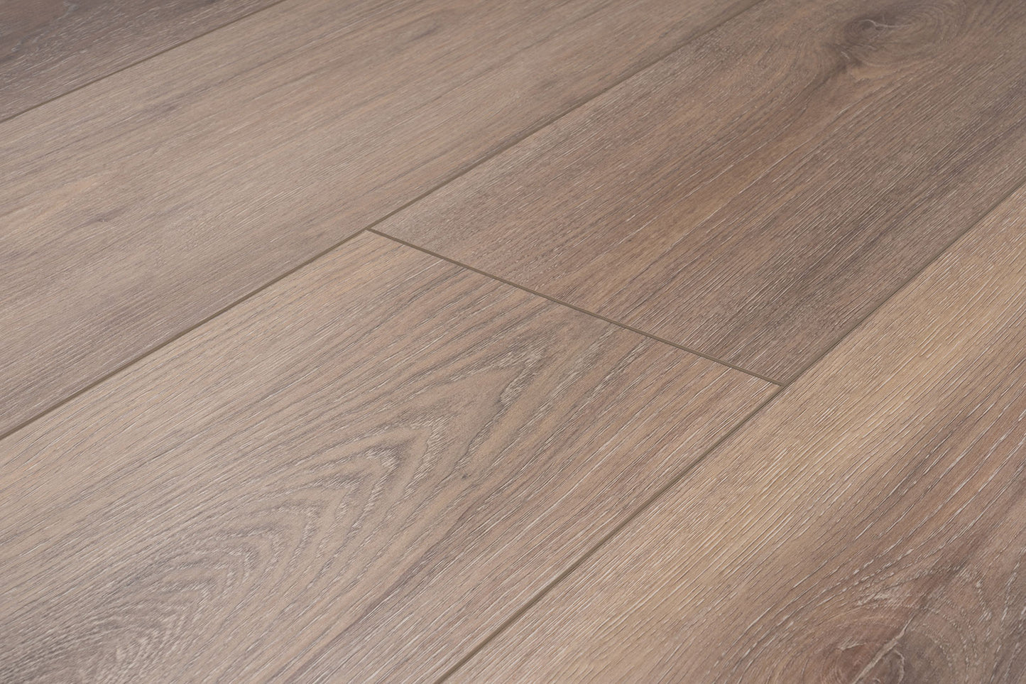 Buttercup Moda Living Provenza LVP Flooring