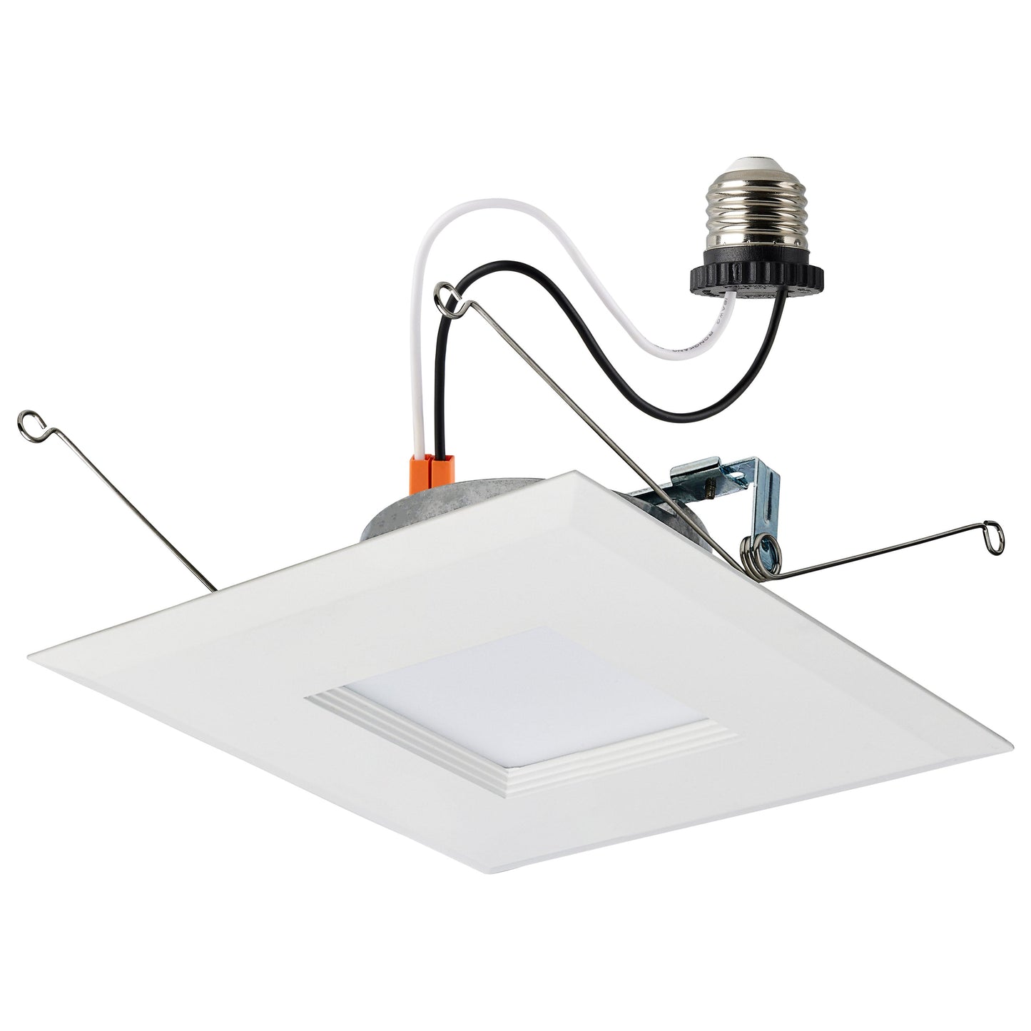 9WLED/RDL/5-6/5CCT-SEL/SQ