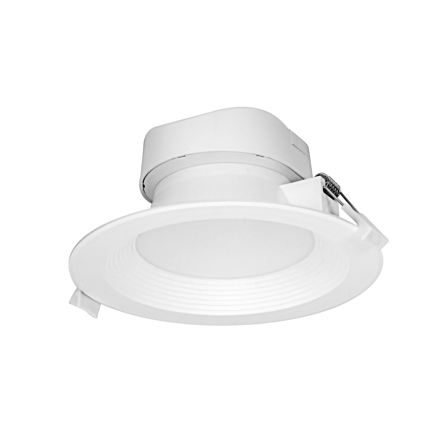 9WLED/DW/RDL/5-6/27K/120V