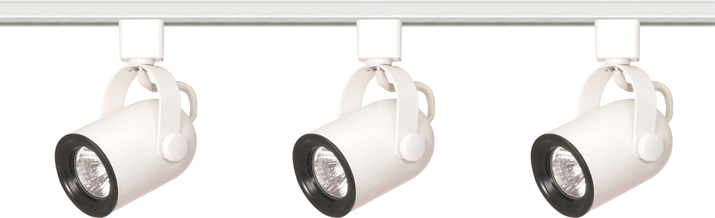 3LT TRK KIT RDBACK LN.VOLT.WHT