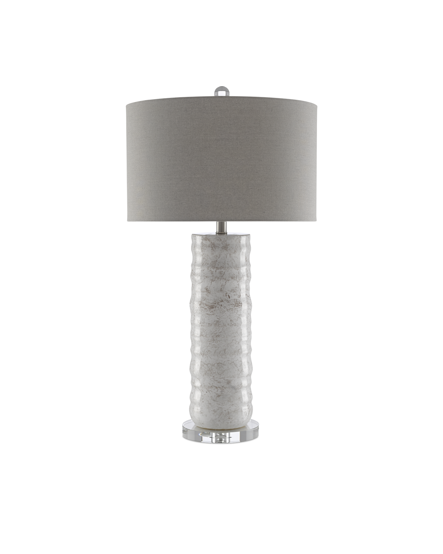 Pila Table Lamp