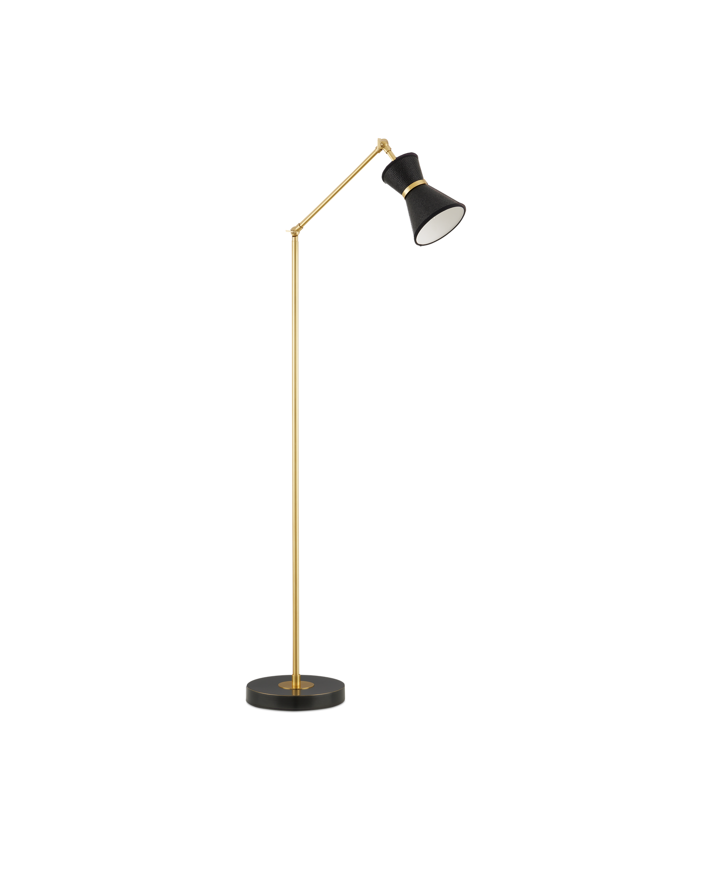 Avignon Floor Lamp