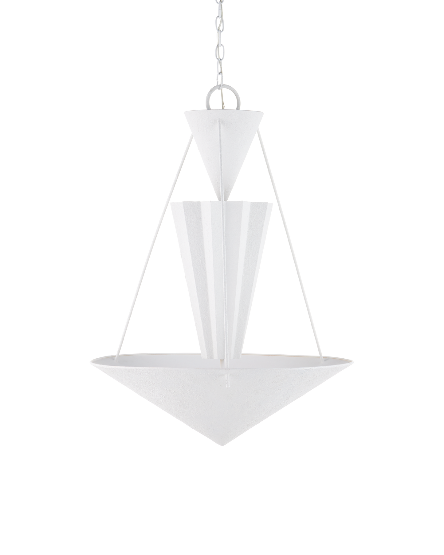 Empyrean Chandelier