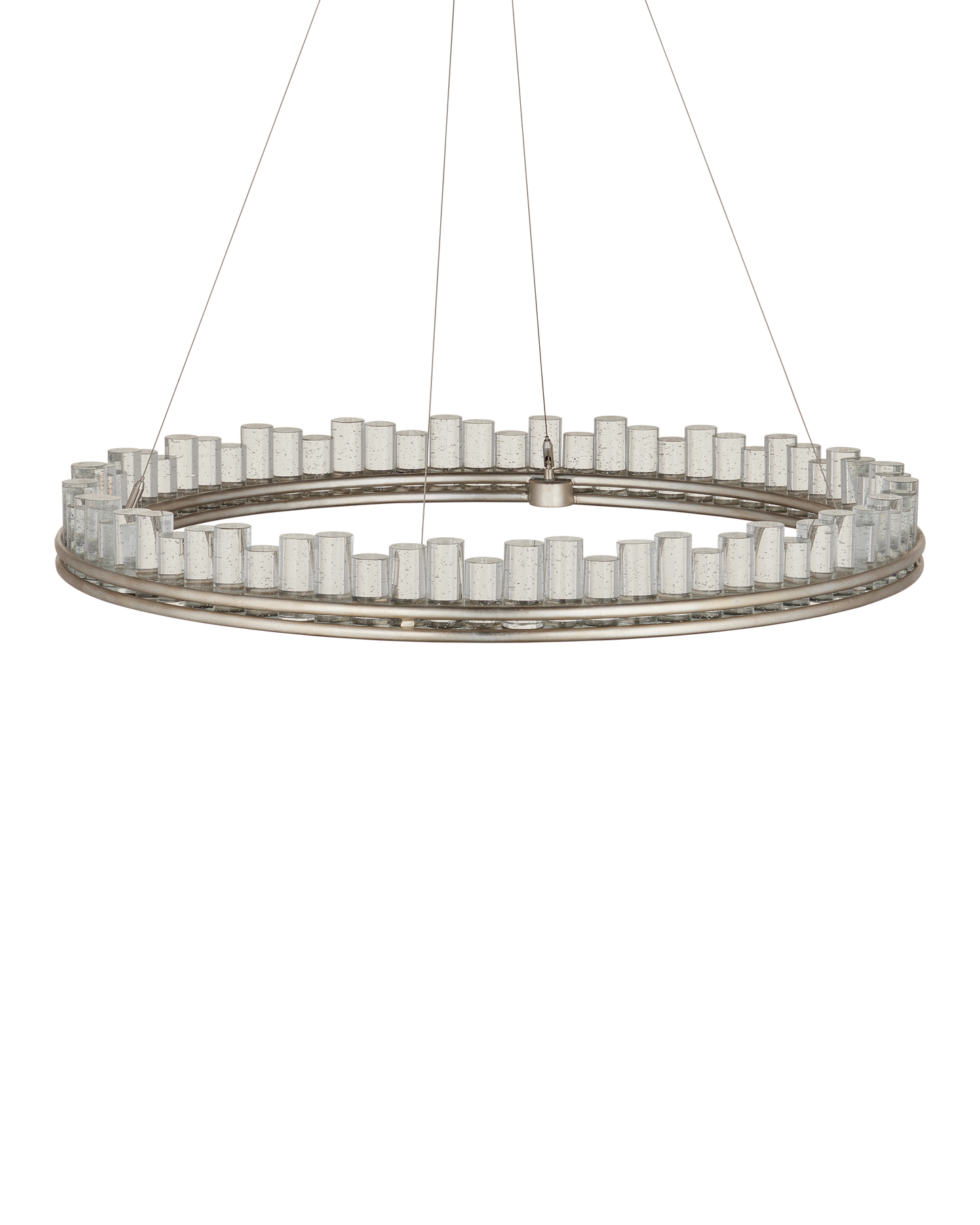 Pleiades Medium Chandelier