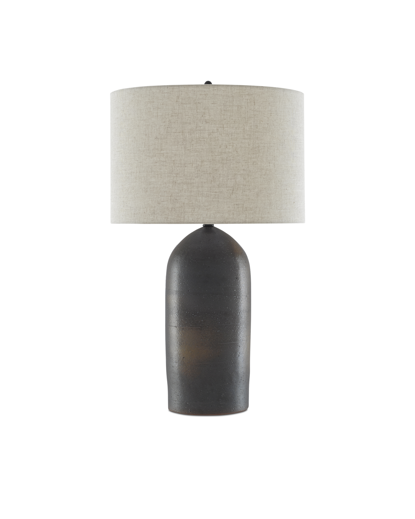 Munby Table Lamp