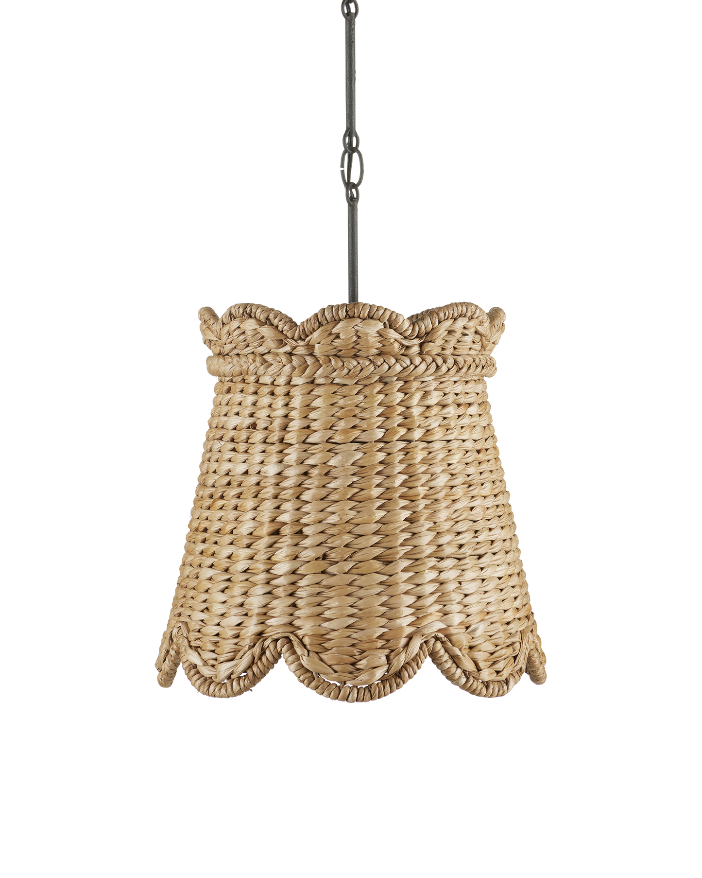 Annabelle Small Pendant