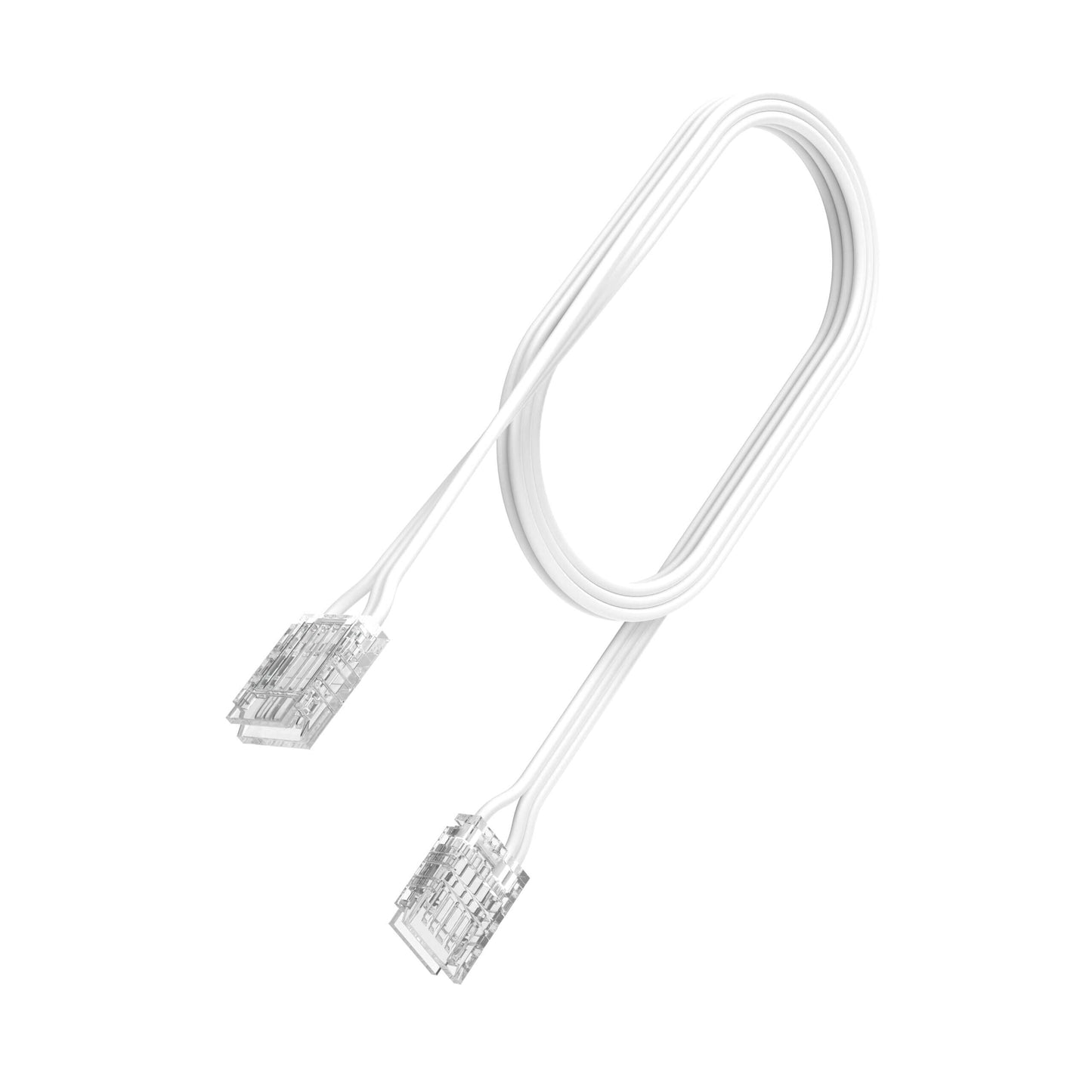 24in extension cable