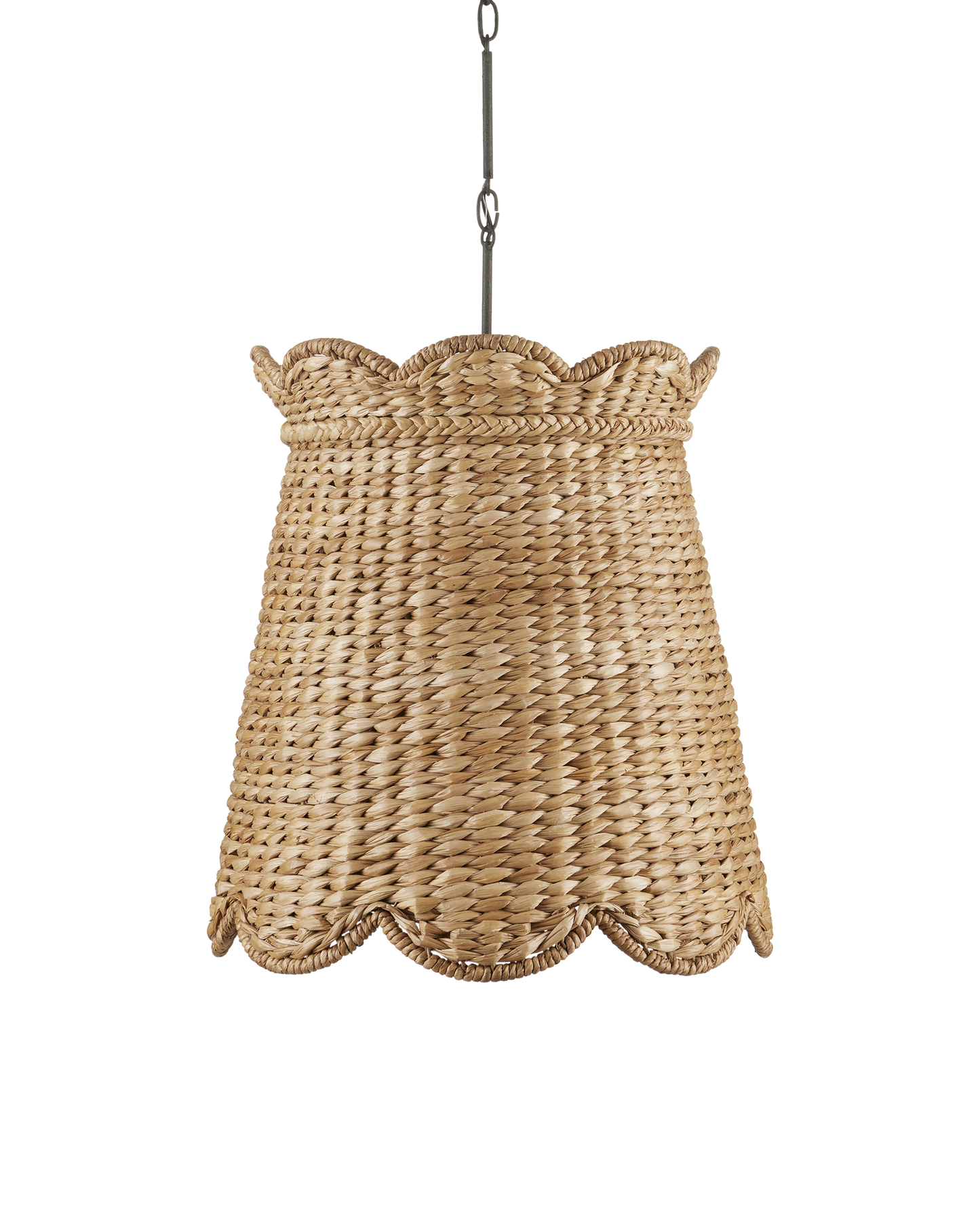 Annabelle Medium Pendant