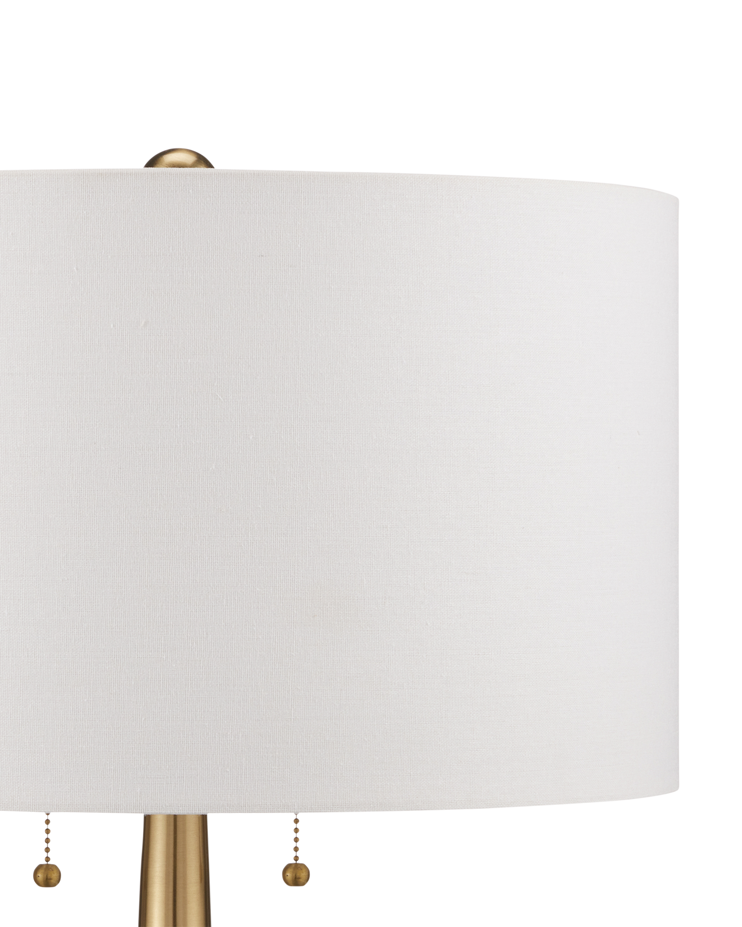 Jebel Table Lamp