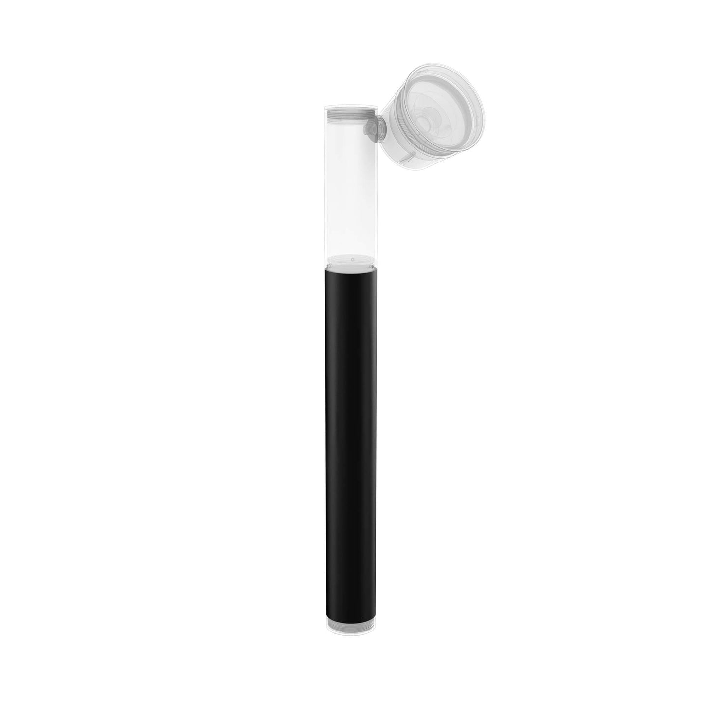 Smart Spot Light 14" extension
