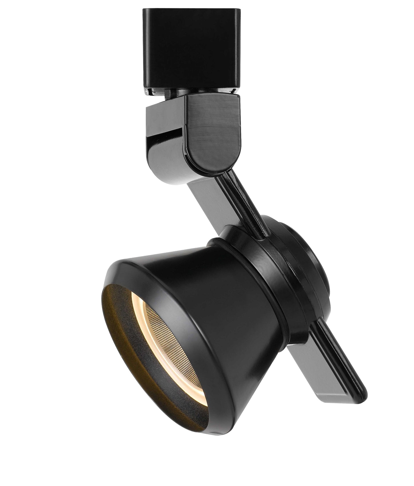 12W LED track fixture