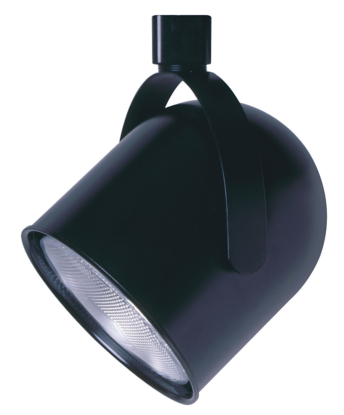 75W Adjustable Head Track Fixture