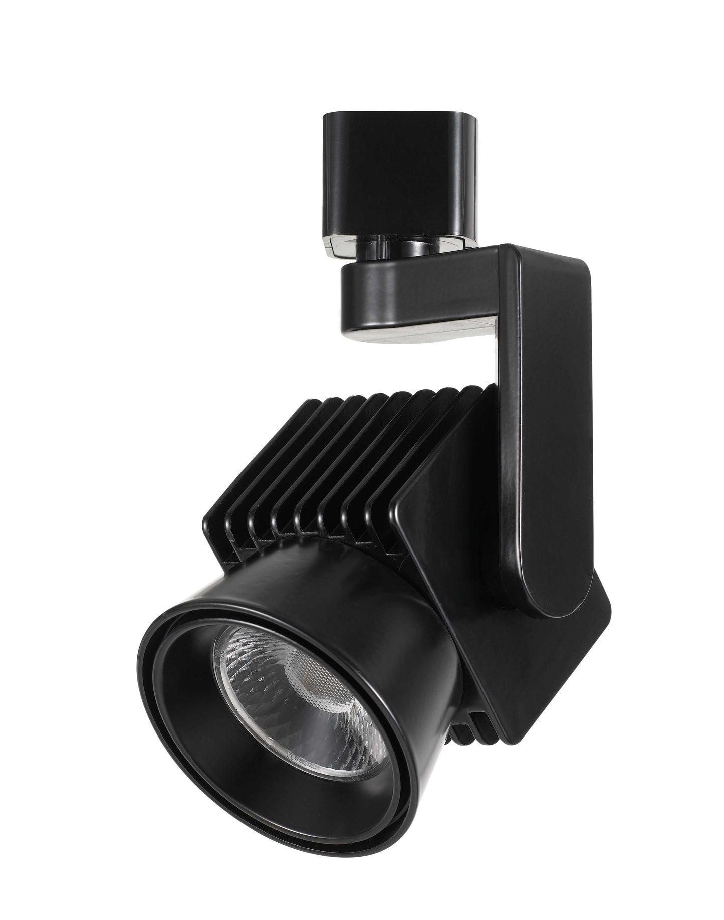 Integrated Led 3 Wire Track Fixture