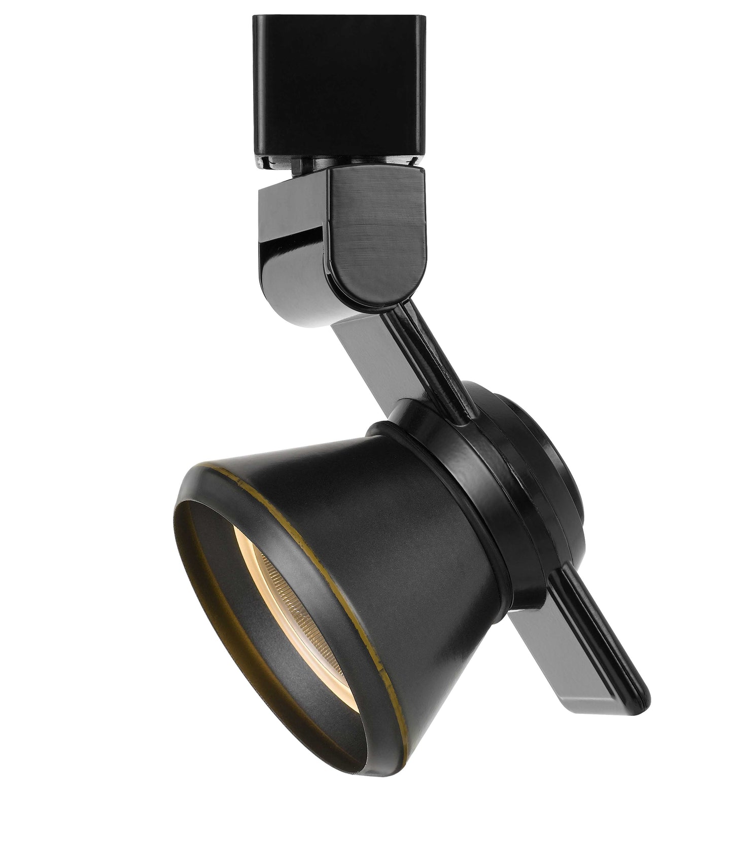 12W LED track fixture