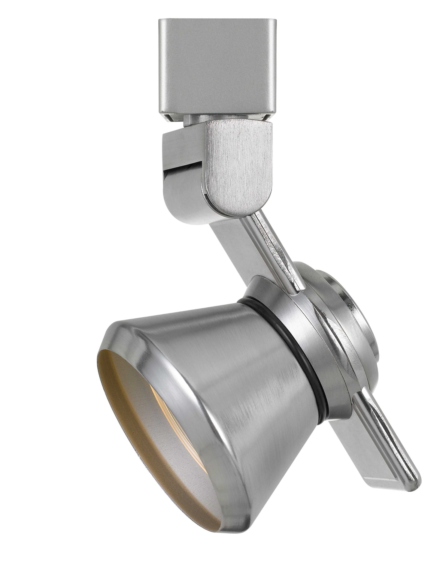 12W LED track fixture