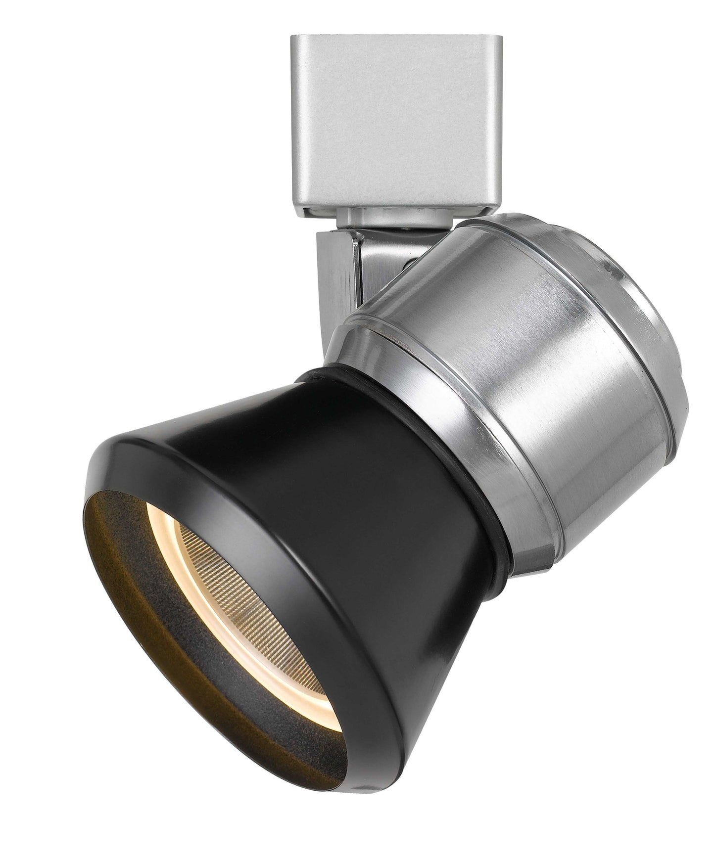 10W LED track fixture